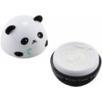 Rankų kremas TONYMOLY Panda's Dream White Hand Cream BD03016500, 30 g