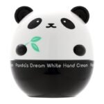 Rankų kremas TONYMOLY Panda's Dream White Hand Cream BD03016500, 30 g