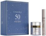 Veido priežiūros priemonių rinkinys Casmara Beauty Box CASAL24255