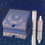 rinkinį sudaro: veido kremas 50 ml