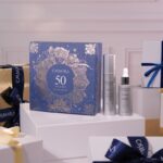 veido serumas 50 ml