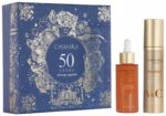 Veido priežiūros priemonių rinkinys Casmara Beauty Box CASAL24251
