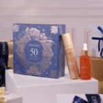 veido serumas 50 ml