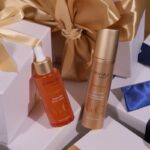 veido serumas 50 ml