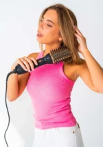 Ferrli Bomby Styler classic - Image 6