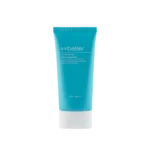 5.5 Raminančios valomosios putos 120 ml