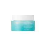 TECA drėkinamasis stangrinamasis kremas 50 ml