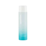 AHA rūgščių stiprinamasis tonikas (200 ml)