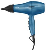 Plaukų džiovintuvas Jaguar HD Calima Atlantic Hairdryer JAG86449