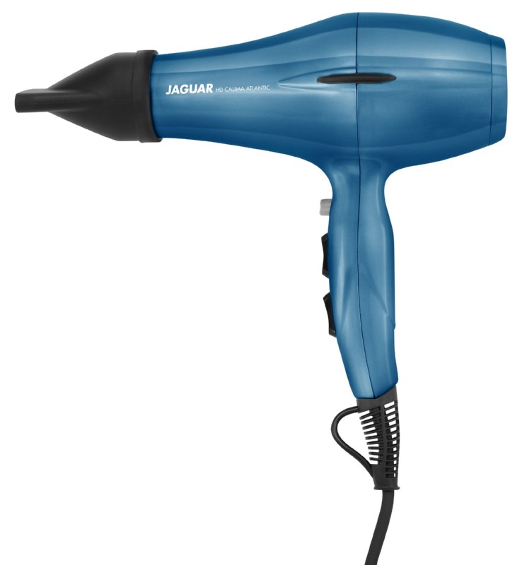 Plaukų džiovintuvas Jaguar HD Calima Atlantic Hairdryer JAG86449