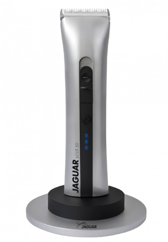 Plaukų kantavimo mašinėlė Jaguar J-CUT 50 Hair Clipper 85130