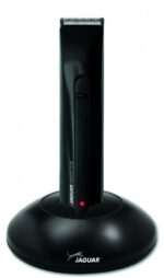 Plaukų kantavimo mašinėlė Jaguar J-Cut One Hair Clipper 85580