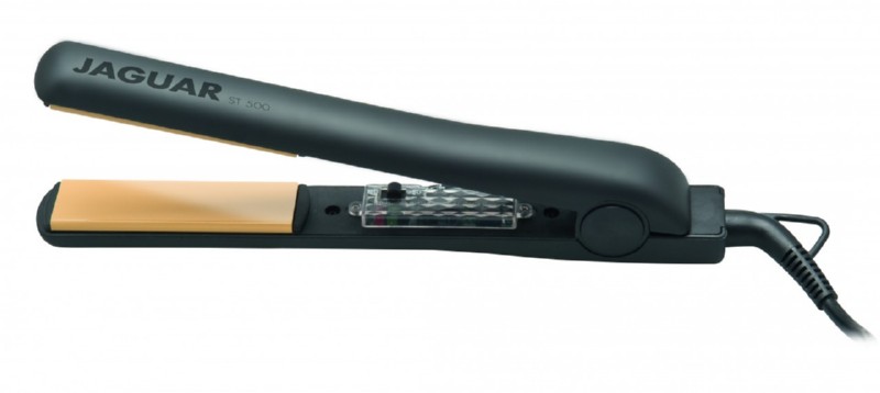 Plaukų tiesintuvas Jaguar Straightener ST 500
