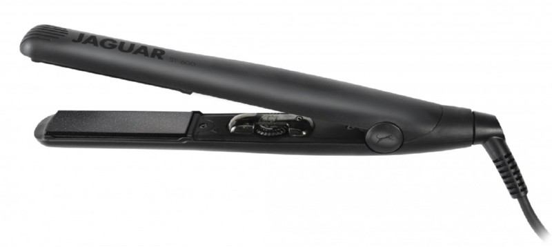 Plaukų tiesintuvas Jaguar Straightener ST 600