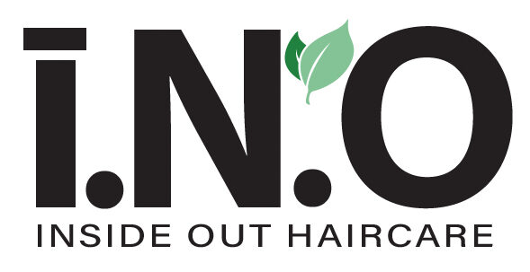I.N.O