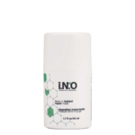 i.N.O Instant Hair Repair Mask nenuplaunama plaukų kaukė su baltymais, 50 ml