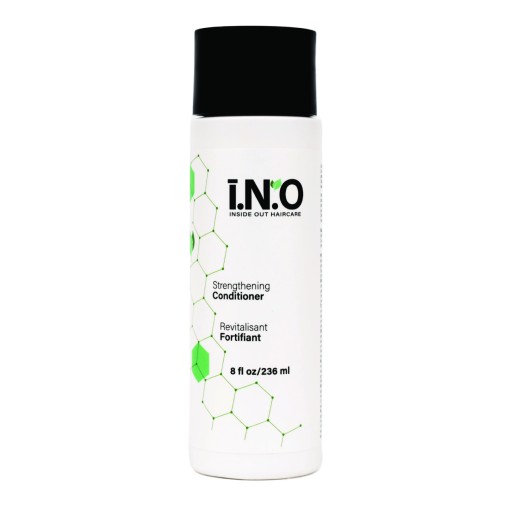 i.N.O Stiprinamasis kondicionierius, 236ml