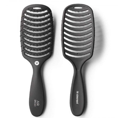 Air Brush Plaukų džiovinimo šepetys