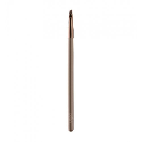 Angled Liner Brush Kirstas makiažo šepetėlis