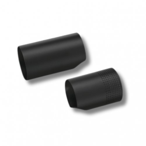 Atmos Atom Hair Dryer Plaukų džiovintuvo movos