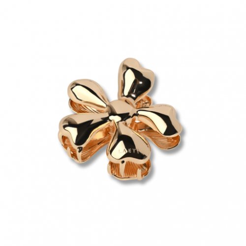 Big Hair Clip Noemie Didelis plaukų segtukas