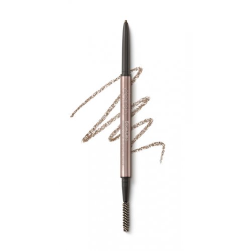 Brow Line Retractable Eyebrow Pencil Išsukamas antakių pieštukas