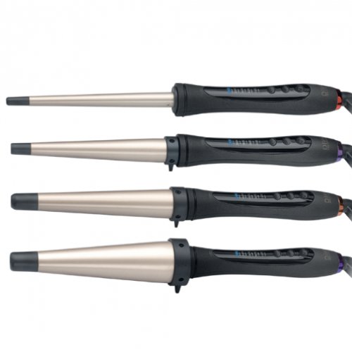 Digital Wand Garbanojimo įrankis