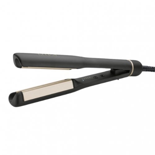 Digital Wave & Curl Garbanojimo įrankis