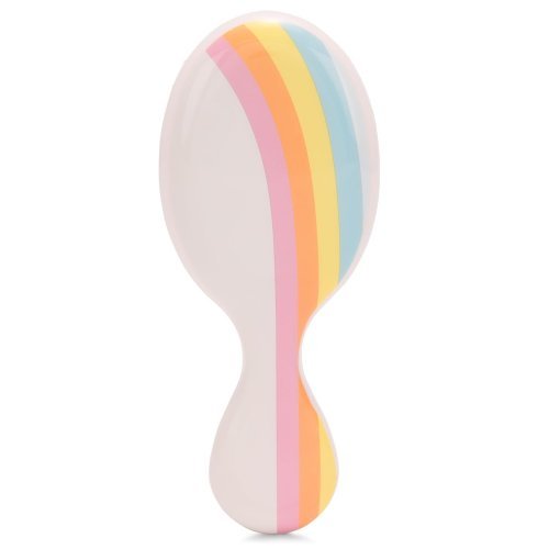 Endless Summer Mini Detangler plaukų šepetys