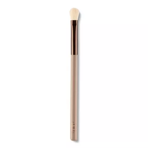Eyeshadow Brush Akių šešėlių šepetėlis