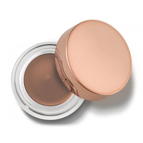 Gel Line Long Wear Brow & Eyeliner Gelinis akių ir antakių pravedimas