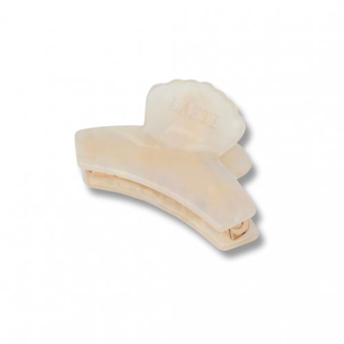 Hair Clip Camille Plaukų segtukas