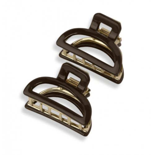 Hair Clip Louise Plaukų segtukai