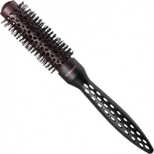 Heat Brush Plaukų šepetys