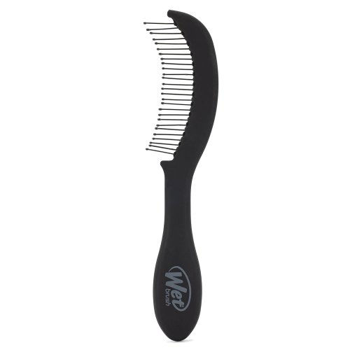 Men's Detangling Comb šukos vyrams