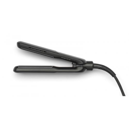 Midi Styler Maxx Plaukų tiesintuvas