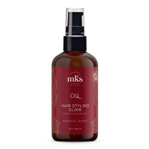 Oil Hair Styling Elixir Original Plaukų aliejus