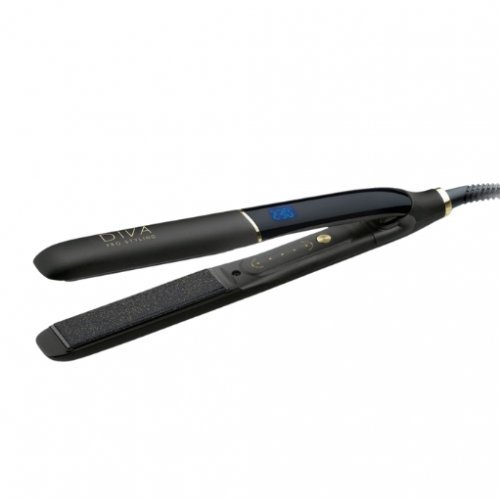 Precious Metals Gold Dust Tiesintuvas