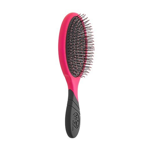 Pro Detangler Brush ovalus plaukų šepetys