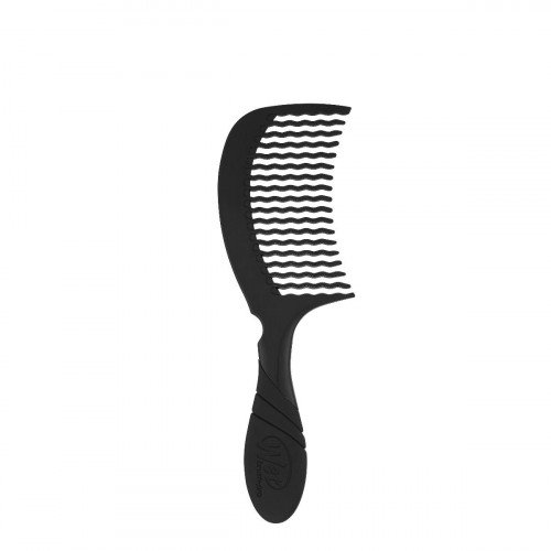 Pro Detangling Comb šukos
