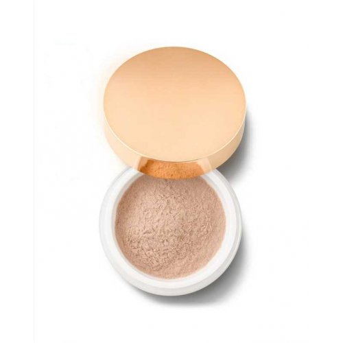 Pure Touch Micro-fine Loose Powder Biri pudra