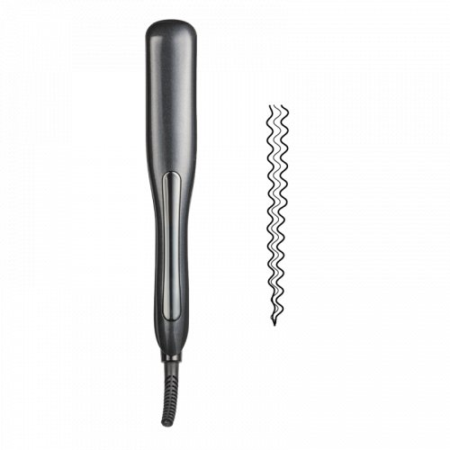 ROD VS6 Crimper Plaukų formavimo įrankis - gofras