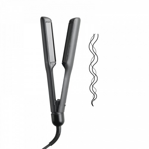 ROD VS9 Plaukų formavimo žnyplės