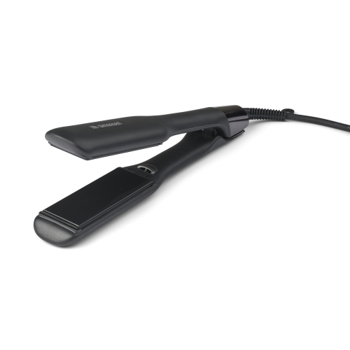 Serenity Maxx Styler Plaukų tiesintuvas