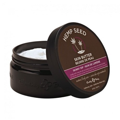 Skinny Dip Skin Butter Kūno sviestas