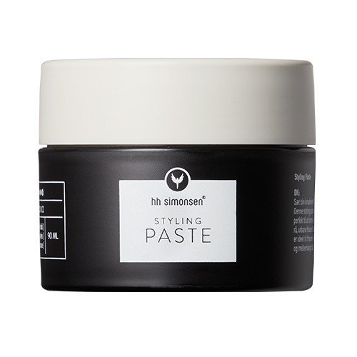 Styling Paste Plaukų formavimo pasta