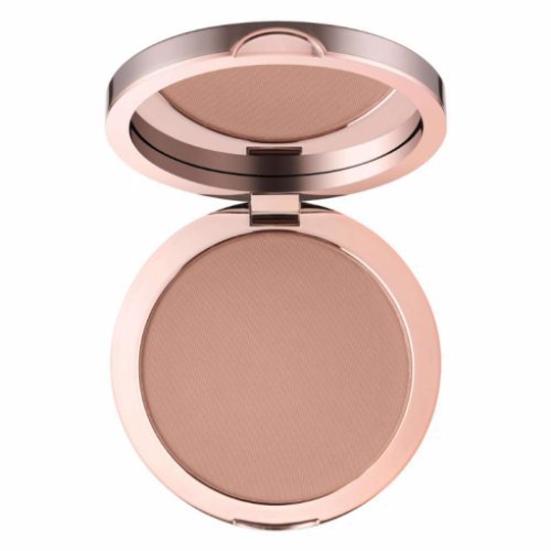 Sunset Matte Bronzer Matinis bronzantas