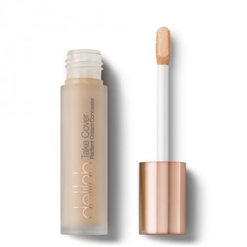 Take Cover Radiant Cream Concealer Kreminis maskuoklis
