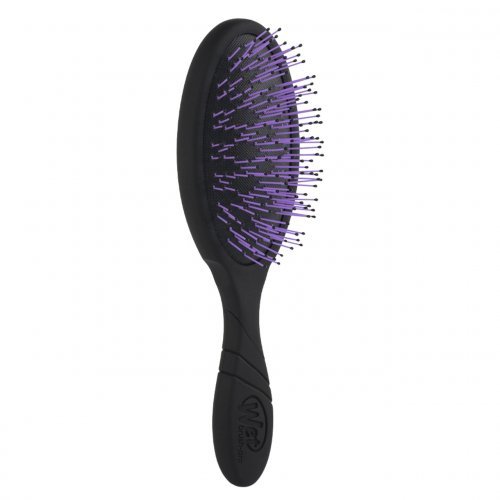 Thick Hair Pro Detangler Brush plaukų šepetys