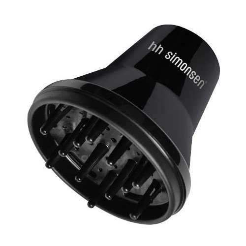 Universal Softstyler Universal Diffuser Universalus difuzorius